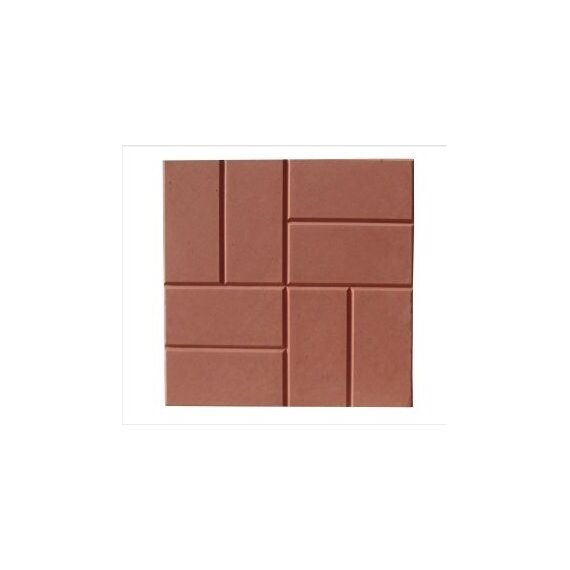 Тротуарная плитка Флорида